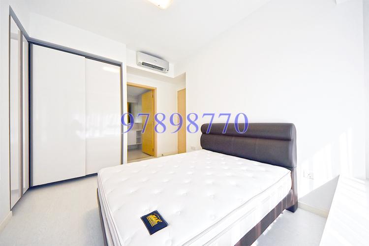 NV Residences (D18), Condominium #160310452